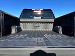 New 2026 Chevrolet Silverado 1500 High Country Crew Cab 4WD Pickup for sale #C260285 - photo 16