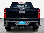 New 2026 Chevrolet Silverado 1500 High Country Crew Cab for sale #C260285 - photo 5