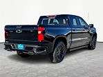 New 2026 Chevrolet Silverado 1500 High Country Crew Cab for sale #C260285 - photo 6
