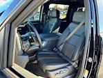 New 2026 Chevrolet Silverado 1500 High Country Crew Cab for sale #C260285 - photo 9