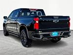 New 2026 Chevrolet Silverado 1500 High Country Crew Cab 4WD Pickup for sale #C260285 - photo 4