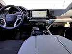 New 2026 Chevrolet Silverado 1500 RST Crew Cab 4WD Pickup for sale #C260286 - photo 10