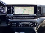 New 2026 Chevrolet Silverado 1500 RST Crew Cab 4WD Pickup for sale #C260286 - photo 11