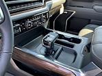 New 2026 Chevrolet Silverado 1500 RST Crew Cab 4WD Pickup for sale #C260286 - photo 12