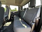 New 2026 Chevrolet Silverado 1500 RST Crew Cab 4WD Pickup for sale #C260286 - photo 13