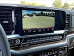 New 2026 Chevrolet Silverado 1500 RST Crew Cab 4WD Pickup for sale #C260286 - photo 14