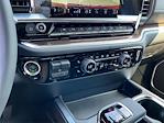 New 2026 Chevrolet Silverado 1500 RST Crew Cab 4WD Pickup for sale #C260286 - photo 15