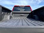 New 2026 Chevrolet Silverado 1500 RST Crew Cab 4WD Pickup for sale #C260286 - photo 16