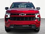 New 2026 Chevrolet Silverado 1500 RST Crew Cab 4WD Pickup for sale #C260286 - photo 2