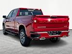 New 2026 Chevrolet Silverado 1500 RST Crew Cab 4WD Pickup for sale #C260286 - photo 4