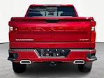 New 2026 Chevrolet Silverado 1500 RST Crew Cab 4WD Pickup for sale #C260286 - photo 5