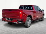 New 2026 Chevrolet Silverado 1500 RST Crew Cab 4WD Pickup for sale #C260286 - photo 6