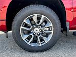 New 2026 Chevrolet Silverado 1500 RST Crew Cab 4WD Pickup for sale #C260286 - photo 7