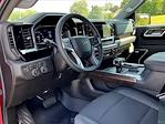 New 2026 Chevrolet Silverado 1500 RST Crew Cab 4WD Pickup for sale #C260286 - photo 8