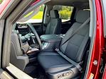 New 2026 Chevrolet Silverado 1500 RST Crew Cab 4WD Pickup for sale #C260286 - photo 9