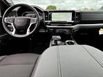 New 2026 Chevrolet Silverado 1500 RST Crew Cab 4WD Pickup for sale #C260290 - photo 10