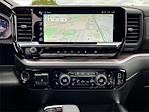 New 2026 Chevrolet Silverado 1500 RST Crew Cab 4WD Pickup for sale #C260290 - photo 11