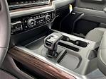 New 2026 Chevrolet Silverado 1500 RST Crew Cab 4WD Pickup for sale #C260290 - photo 12