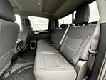 New 2026 Chevrolet Silverado 1500 RST Crew Cab 4WD Pickup for sale #C260290 - photo 13
