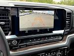 New 2026 Chevrolet Silverado 1500 RST Crew Cab 4WD Pickup for sale #C260290 - photo 14
