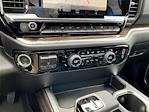 New 2026 Chevrolet Silverado 1500 RST Crew Cab 4WD Pickup for sale #C260290 - photo 15