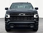 New 2026 Chevrolet Silverado 1500 RST Crew Cab 4WD Pickup for sale #C260290 - photo 3