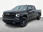 New 2026 Chevrolet Silverado 1500 RST Crew Cab 4WD Pickup for sale #C260290 - photo 4