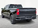 New 2026 Chevrolet Silverado 1500 RST Crew Cab 4WD Pickup for sale #C260290 - photo 5