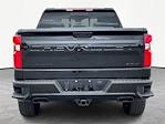 New 2026 Chevrolet Silverado 1500 RST Crew Cab 4WD Pickup for sale #C260290 - photo 6
