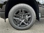 New 2026 Chevrolet Silverado 1500 RST Crew Cab 4WD Pickup for sale #C260290 - photo 7