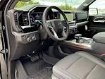 New 2026 Chevrolet Silverado 1500 RST Crew Cab 4WD Pickup for sale #C260290 - photo 8