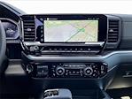 New 2026 Chevrolet Silverado 1500 LTZ Crew Cab 4WD Pickup for sale #C260291 - photo 11