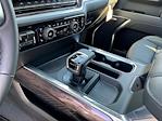 New 2026 Chevrolet Silverado 1500 LTZ Crew Cab 4WD Pickup for sale #C260291 - photo 12
