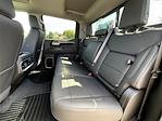 New 2026 Chevrolet Silverado 1500 LTZ Crew Cab 4WD Pickup for sale #C260291 - photo 13