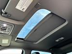 New 2026 Chevrolet Silverado 1500 LTZ Crew Cab 4WD Pickup for sale #C260291 - photo 14
