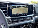 New 2026 Chevrolet Silverado 1500 LTZ Crew Cab 4WD Pickup for sale #C260291 - photo 15