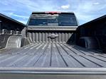 New 2026 Chevrolet Silverado 1500 LTZ Crew Cab 4WD Pickup for sale #C260291 - photo 16