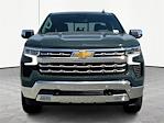New 2026 Chevrolet Silverado 1500 LTZ Crew Cab 4WD Pickup for sale #C260291 - photo 4