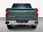 New 2026 Chevrolet Silverado 1500 LTZ Crew Cab 4WD Pickup for sale #C260291 - photo 5