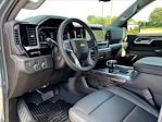 New 2026 Chevrolet Silverado 1500 LTZ Crew Cab 4WD Pickup for sale #C260291 - photo 8