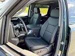 New 2026 Chevrolet Silverado 1500 LTZ Crew Cab 4WD Pickup for sale #C260291 - photo 9