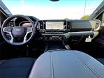 New 2026 Chevrolet Silverado 2500 LT Crew Cab 4WD Pickup for sale #C260299 - photo 10