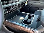 New 2026 Chevrolet Silverado 2500 LT Crew Cab 4WD Pickup for sale #C260299 - photo 12