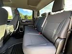 New 2026 Chevrolet Silverado 2500 LT Crew Cab 4WD Pickup for sale #C260299 - photo 13