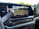 New 2026 Chevrolet Silverado 2500 LT Crew Cab 4WD Pickup for sale #C260299 - photo 14