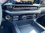 New 2026 Chevrolet Silverado 2500 LT Crew Cab 4WD Pickup for sale #C260299 - photo 15