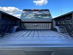 New 2026 Chevrolet Silverado 2500 LT Crew Cab 4WD Pickup for sale #C260299 - photo 16