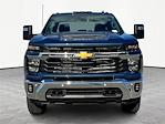 New 2026 Chevrolet Silverado 2500 LT Crew Cab 4WD Pickup for sale #C260299 - photo 4