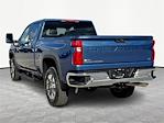 New 2026 Chevrolet Silverado 2500 LT Crew Cab 4WD Pickup for sale #C260299 - photo 2