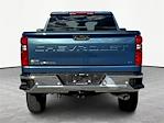 New 2026 Chevrolet Silverado 2500 LT Crew Cab 4WD Pickup for sale #C260299 - photo 5